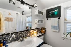 f-4 at 3 - 451 East Pender, Hastings East, Vancouver East