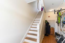 g-4 at 3 - 451 East Pender, Hastings East, Vancouver East