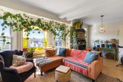 image-ii at 3 - 451 East Pender, Hastings East, Vancouver East