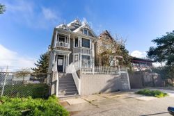 image-ix at 3 - 451 East Pender, Hastings East, Vancouver East