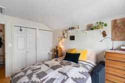 image-v at 3 - 451 East Pender, Hastings East, Vancouver East