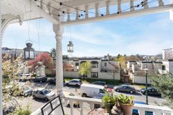 image-vii at 3 - 451 East Pender, Hastings East, Vancouver East