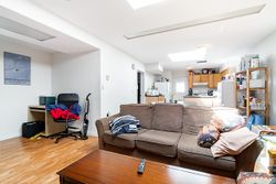 b-1 at 1 - 4359 Main Street, Main, Vancouver East