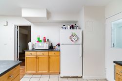 c-1 at 1 - 4359 Main Street, Main, Vancouver East