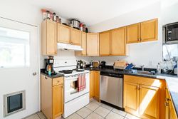 c-3 at 1 - 4359 Main Street, Main, Vancouver East