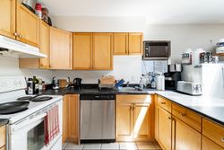 c-4 at 1 - 4359 Main Street, Main, Vancouver East