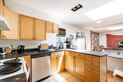 c-5 at 1 - 4359 Main Street, Main, Vancouver East