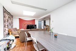 d-1 at 1 - 4359 Main Street, Main, Vancouver East