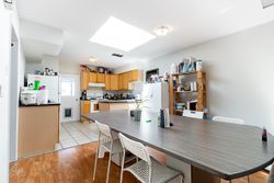 d-2 at 1 - 4359 Main Street, Main, Vancouver East