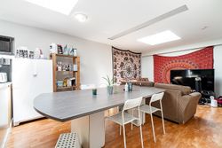 d-3 at 1 - 4359 Main Street, Main, Vancouver East