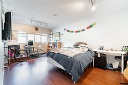 e-1 at 1 - 4359 Main Street, Main, Vancouver East