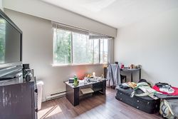 e-3 at 1 - 4359 Main Street, Main, Vancouver East