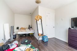 e-4 at 1 - 4359 Main Street, Main, Vancouver East