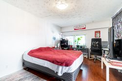 e-6 at 1 - 4359 Main Street, Main, Vancouver East