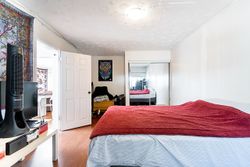 e-7 at 1 - 4359 Main Street, Main, Vancouver East