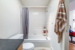 f-2 at 1 - 4359 Main Street, Main, Vancouver East