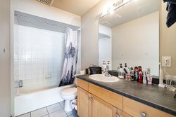 f-3 at 1 - 4359 Main Street, Main, Vancouver East