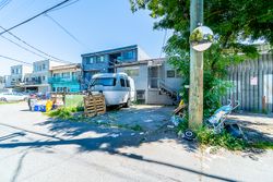 h-1 at 1 - 4359 Main Street, Main, Vancouver East