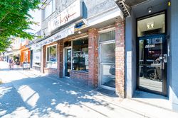 h-2 at 1 - 4359 Main Street, Main, Vancouver East