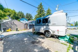 h-3 at 1 - 4359 Main Street, Main, Vancouver East