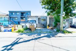 h-5 at 1 - 4359 Main Street, Main, Vancouver East