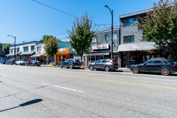 i-1 at 1 - 4359 Main Street, Main, Vancouver East