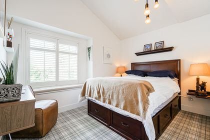 e-2 at 2585 West 8th Avenue, Kitsilano, Vancouver West