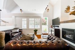 a at 2585 West 8th Avenue, Kitsilano, Vancouver West