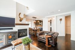 b-1 at 2585 West 8th Avenue, Kitsilano, Vancouver West