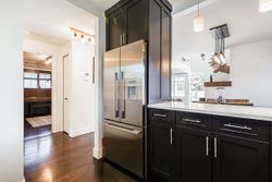 c-1 at 2585 West 8th Avenue, Kitsilano, Vancouver West