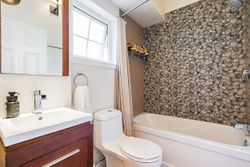 f-2 at 2585 West 8th Avenue, Kitsilano, Vancouver West