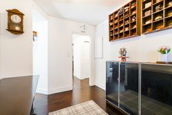 g-1 at 2585 West 8th Avenue, Kitsilano, Vancouver West