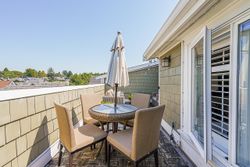 i-1 at 2585 West 8th Avenue, Kitsilano, Vancouver West