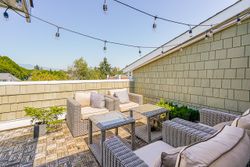 i-2 at 2585 West 8th Avenue, Kitsilano, Vancouver West