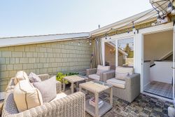 i-3 at 2585 West 8th Avenue, Kitsilano, Vancouver West