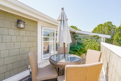 i-6 at 2585 West 8th Avenue, Kitsilano, Vancouver West