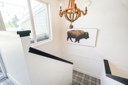 k-1 at 2585 West 8th Avenue, Kitsilano, Vancouver West