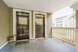 m at 2585 West 8th Avenue, Kitsilano, Vancouver West