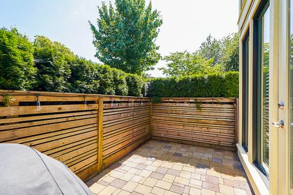 h-2 at 1787 Napier Street, Grandview VE, Vancouver East