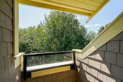 i-4 at 1787 Napier Street, Grandview VE, Vancouver East