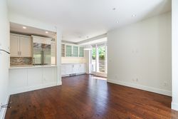 b-2 at 1787 Napier Street, Grandview VE, Vancouver East