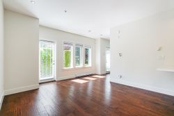 b-4 at 1787 Napier Street, Grandview VE, Vancouver East