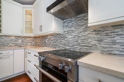 d-1 at 1787 Napier Street, Grandview VE, Vancouver East