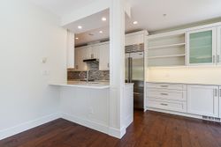 d-2 at 1787 Napier Street, Grandview VE, Vancouver East