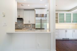 d-3 at 1787 Napier Street, Grandview VE, Vancouver East