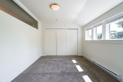 e-1 at 1787 Napier Street, Grandview VE, Vancouver East