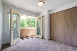 e-2 at 1787 Napier Street, Grandview VE, Vancouver East