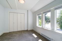 e-3 at 1787 Napier Street, Grandview VE, Vancouver East