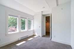 f-1 at 1787 Napier Street, Grandview VE, Vancouver East