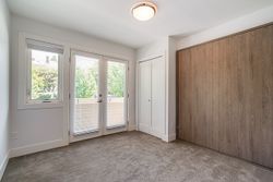 f-3 at 1787 Napier Street, Grandview VE, Vancouver East